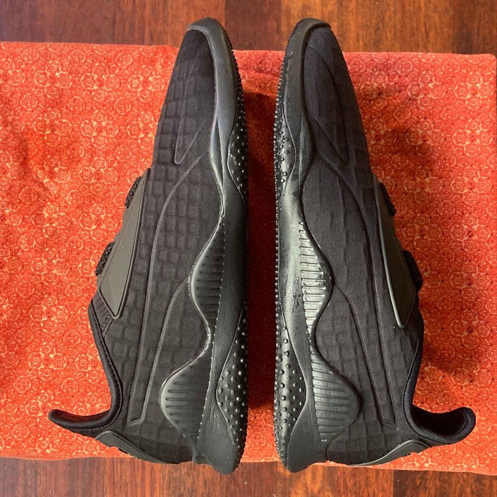 Puma Mostro Fashion/Athletic Shoe